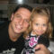 Shaun Badenhorst profile picture