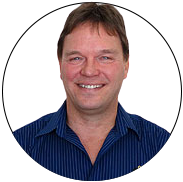 Philip Faure Managing Director pfaure@rsam.co.za Philip Faure Managing Director pfaure@rsam.co.za