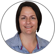 Riana Breytenbach Head of Claims Riana Breytenbach Head of Claims