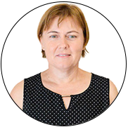 Annaleen-Pretorius