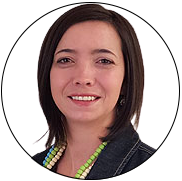 Carien-Prins