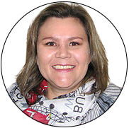 Christel-Hollenbach