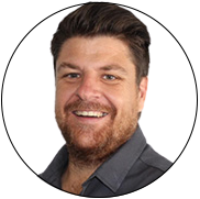 Daniel-Viljoen Daniel-Viljoen