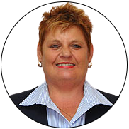 Ericka-Visser Ericka-Visser