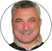 Giglio-Poci Giglio-Poci