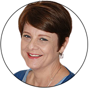 Hester-Janse-van-Rensburg