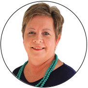 Jacqueline-Steyn Jacqueline-Steyn
