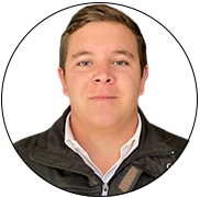 Malan-Gouws
