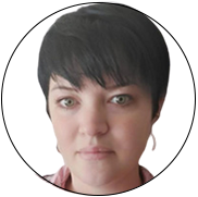 MarlezedeKlerk