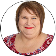 Maryke-Steenkamp Maryke-Steenkamp