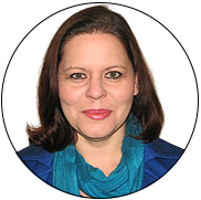 Monique-Calitz