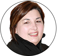 Nicolene-van-der-Werf