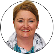 Penny-Louw