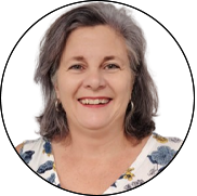 Niki_Viljoen-removebg-preview