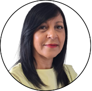 Ronetha_Williams-removebg-preview